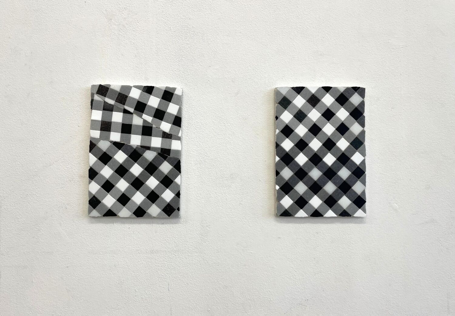 Vichy sw beide frontal 02