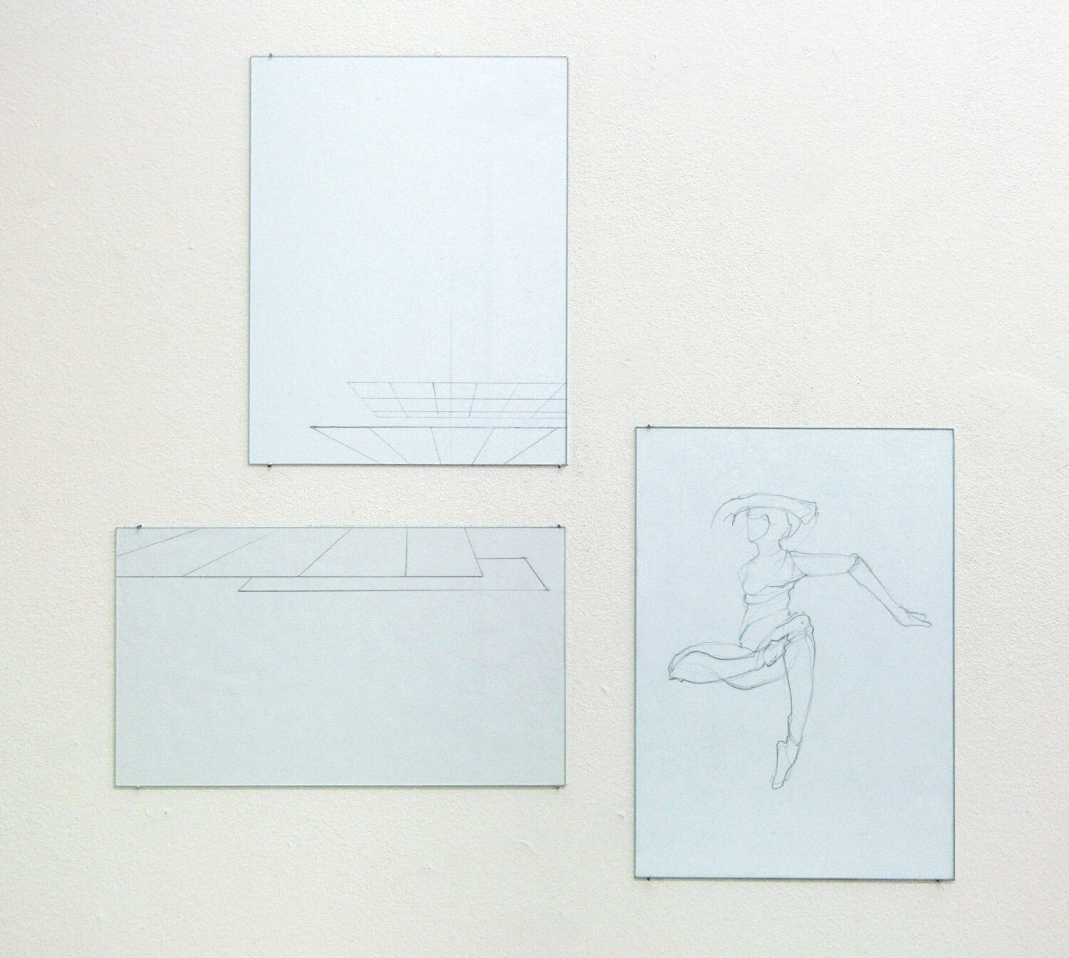 Koerper Und Koordinaten Hell 01 5