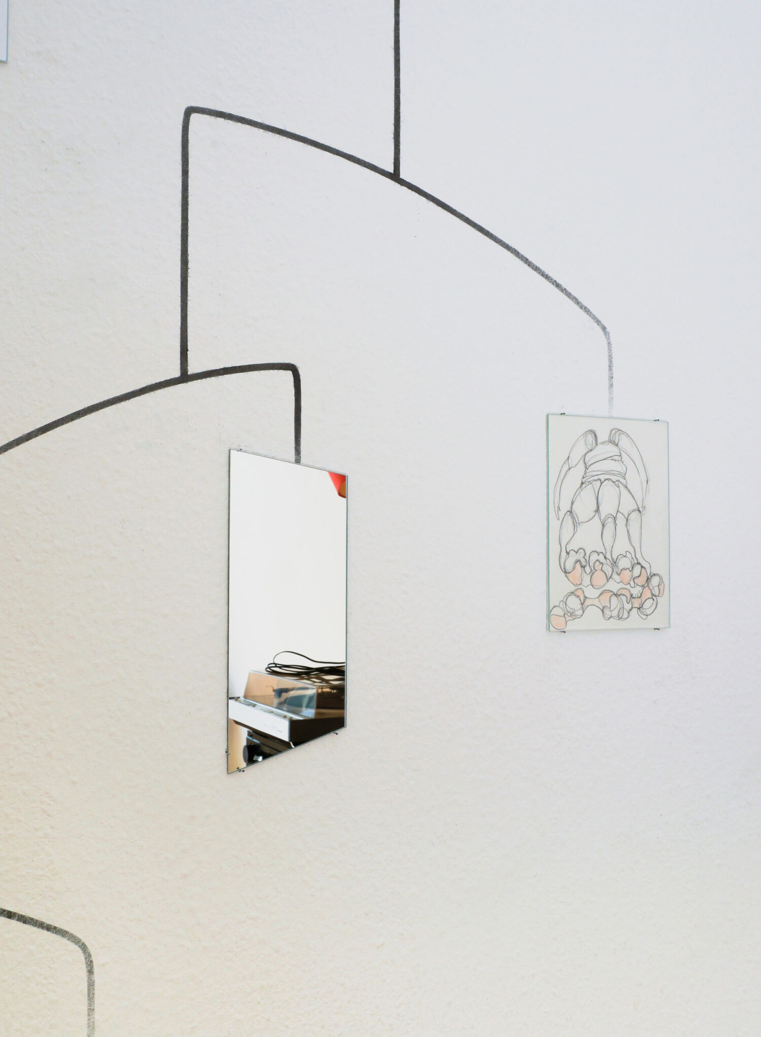 Ausschnitt Corpus Mobile 01