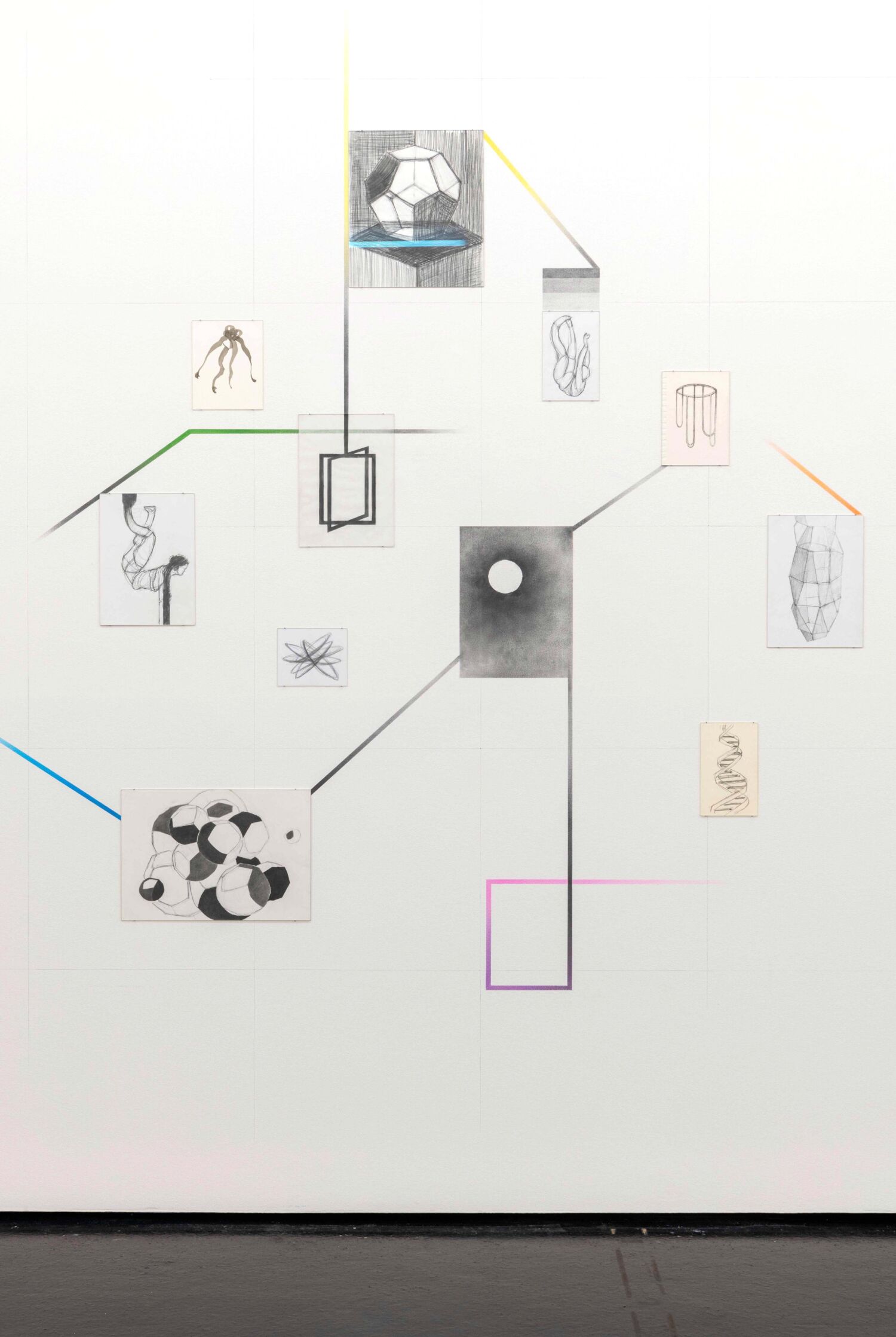 AUSWAHL 20 132 web schmal03