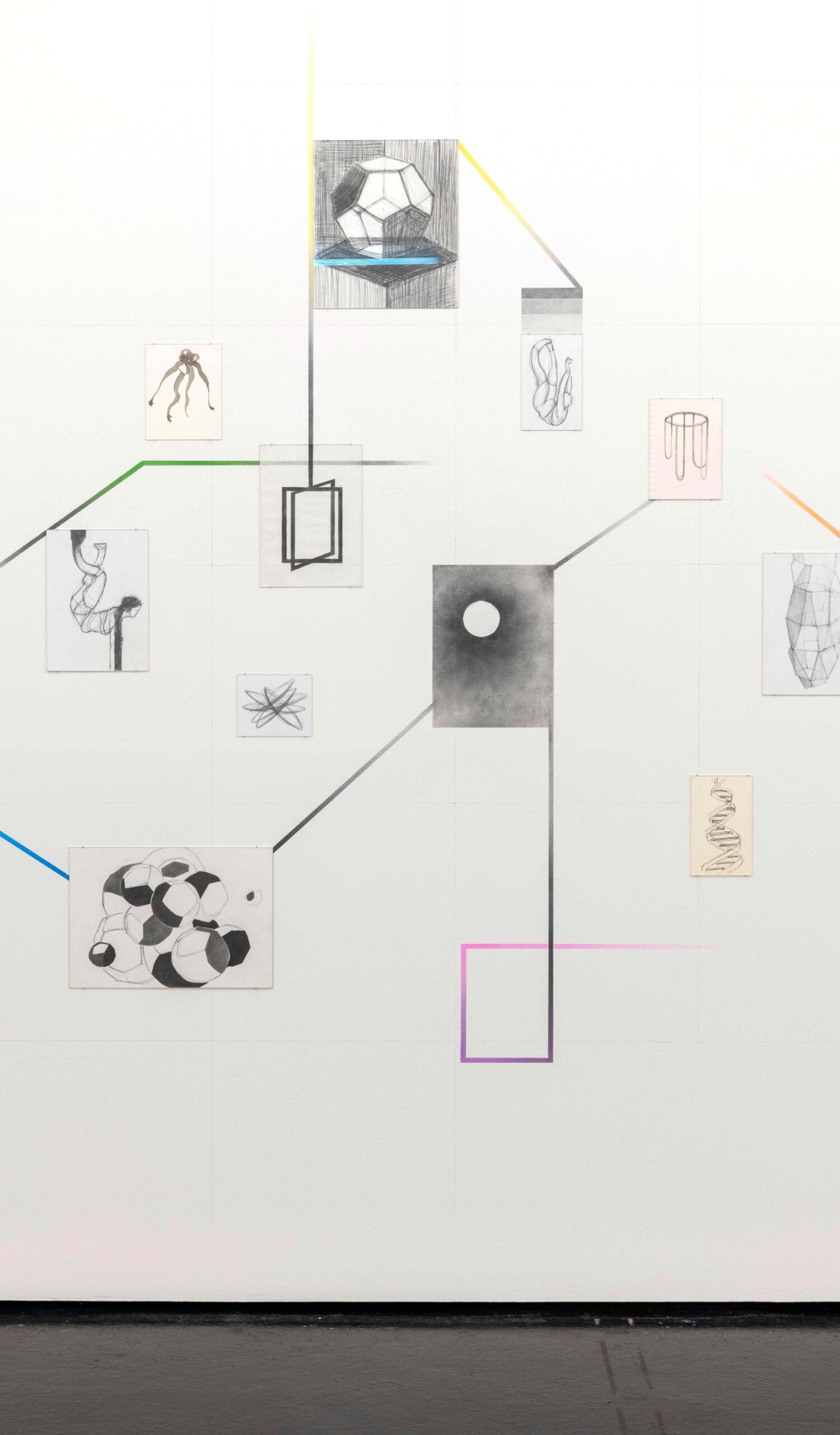 AUSWAHL 20 132 web schmal03