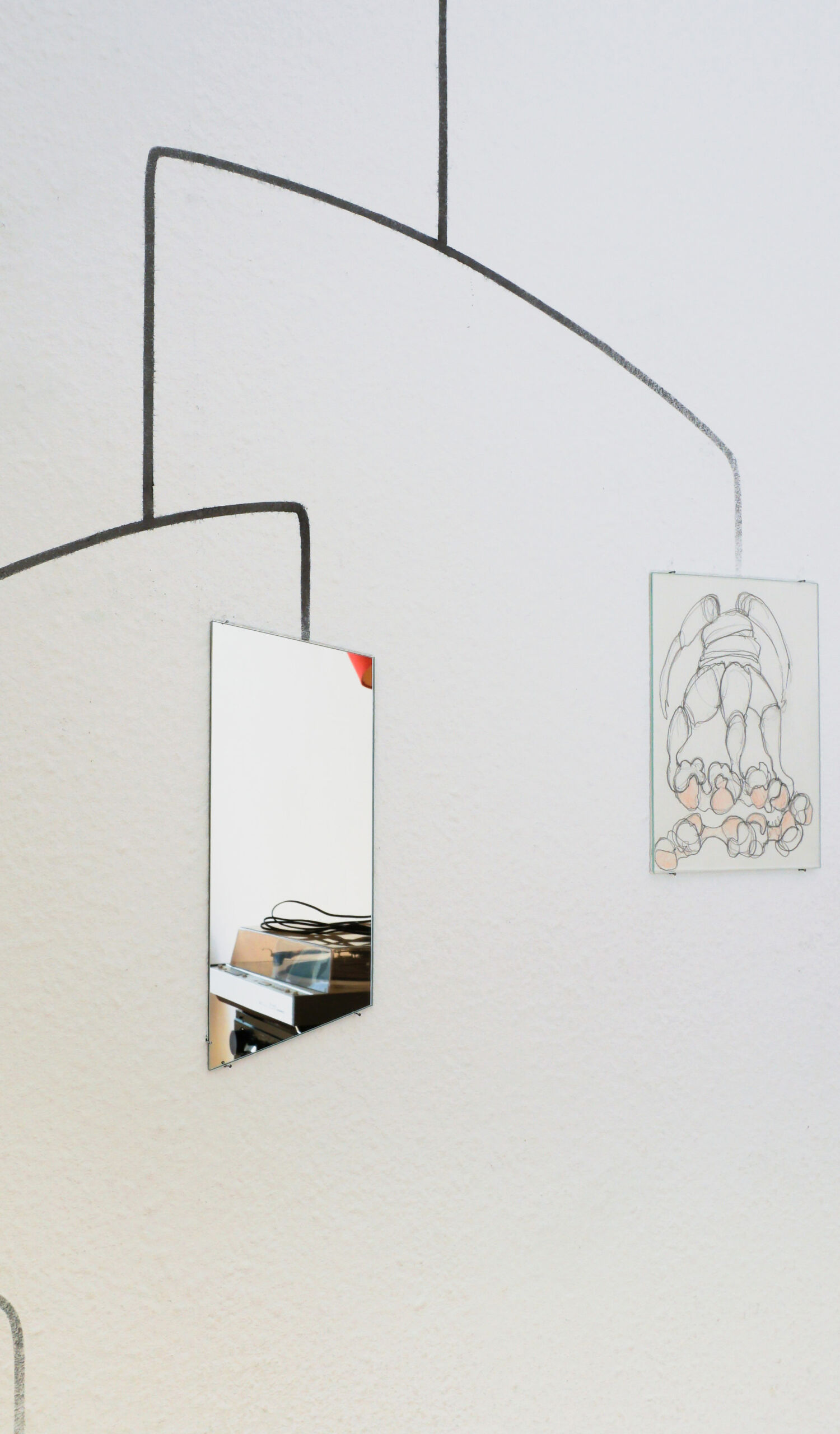 Ausschnitt Corpus Mobile 01