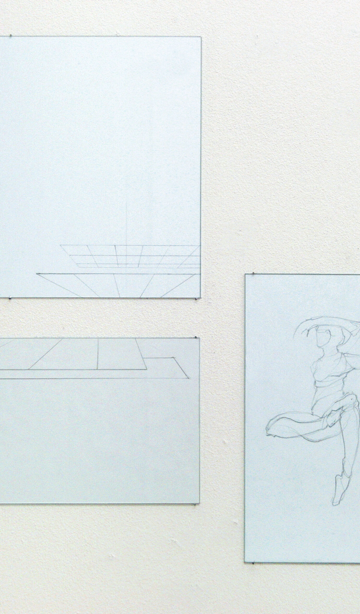 Koerper Und Koordinaten Hell 01 5