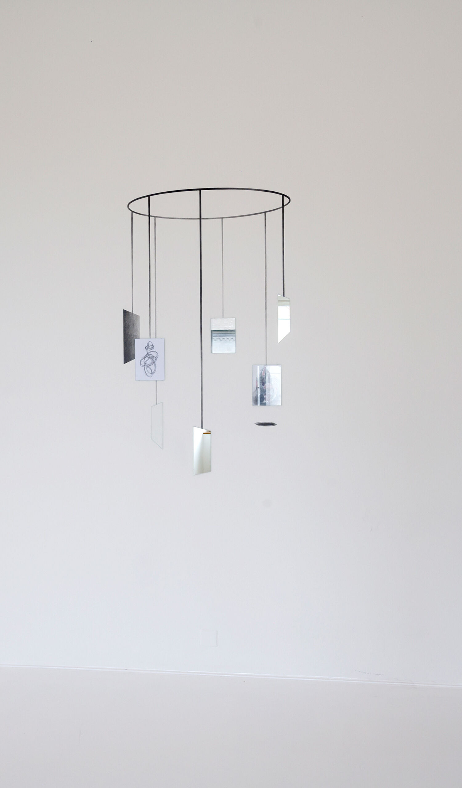 Kunststipendien 2019 043 Totale Helmhaus