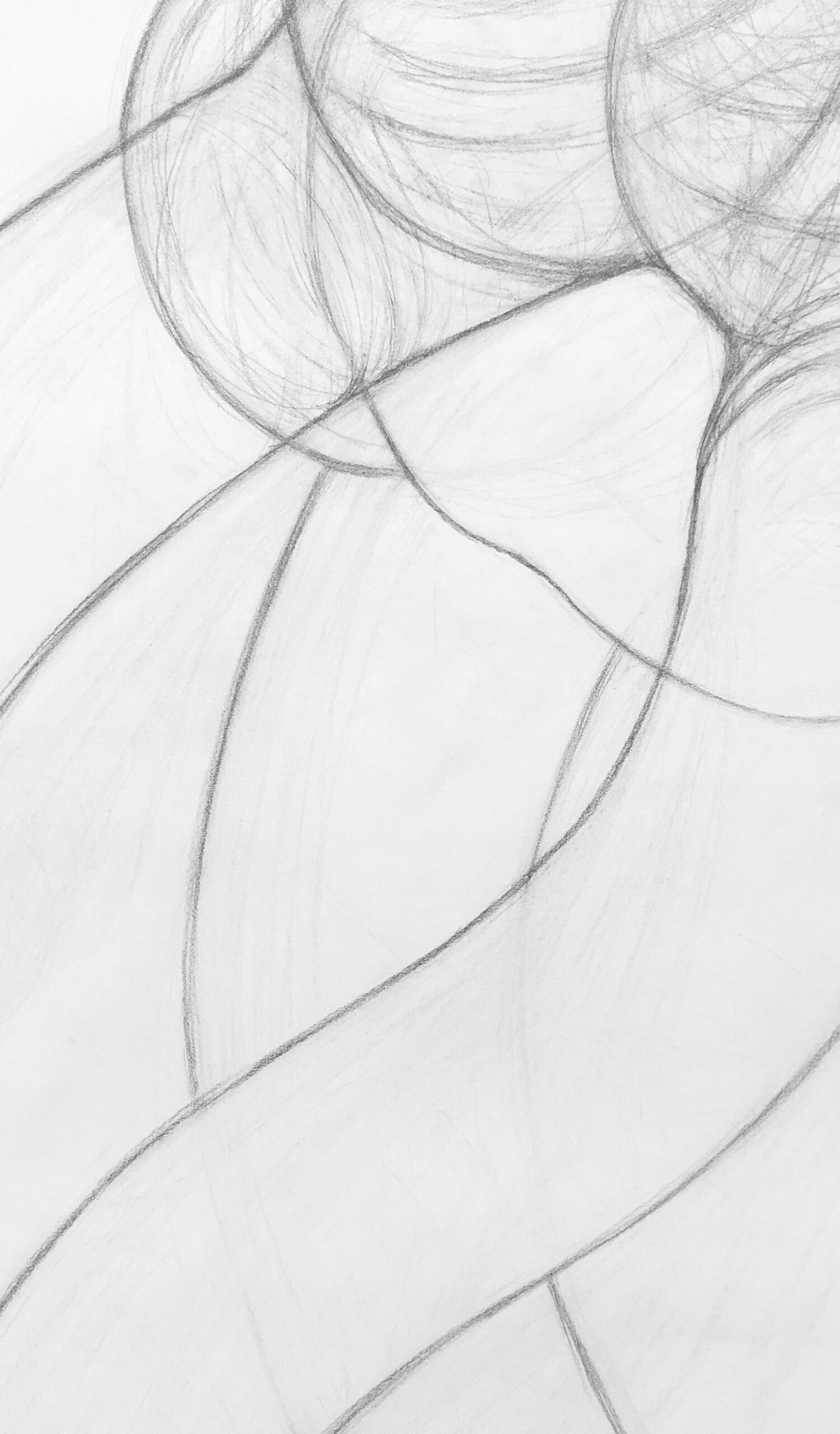 Aerme Corrected Color Exposure Bw