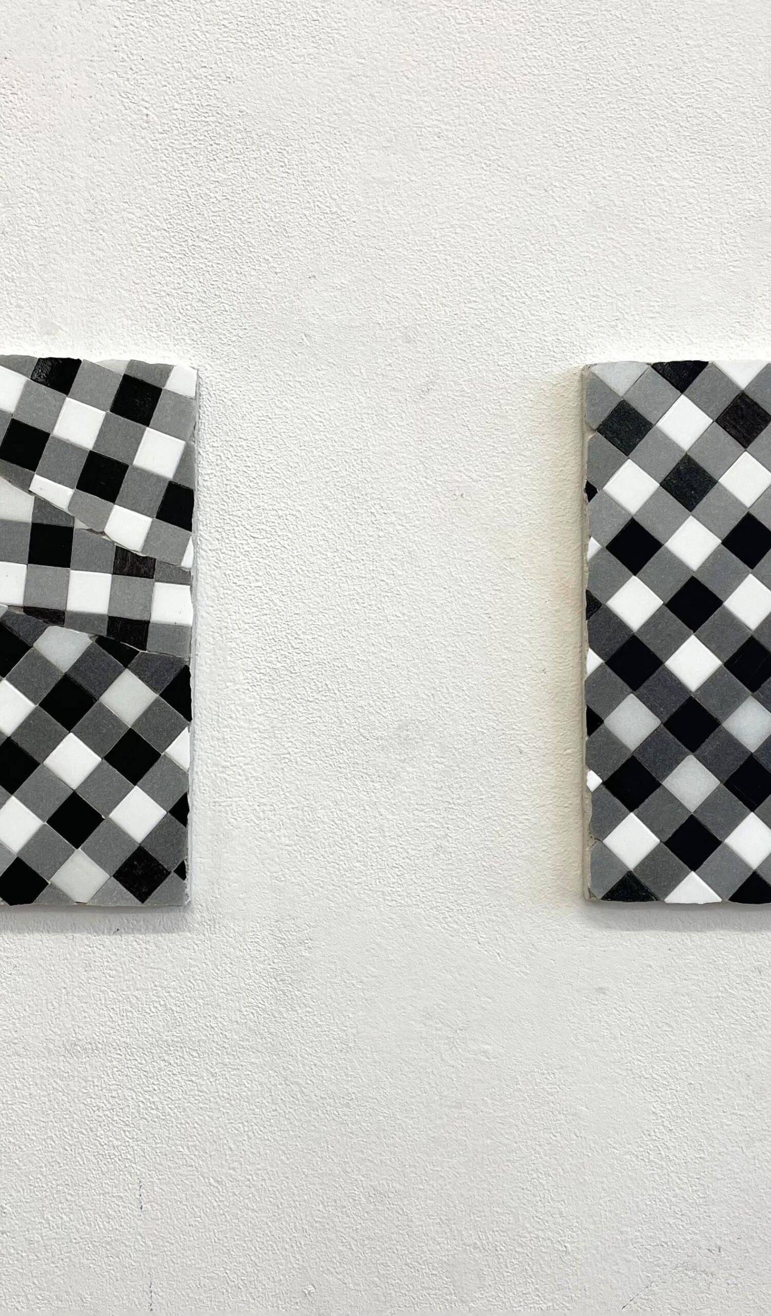 Vichy sw beide frontal 02