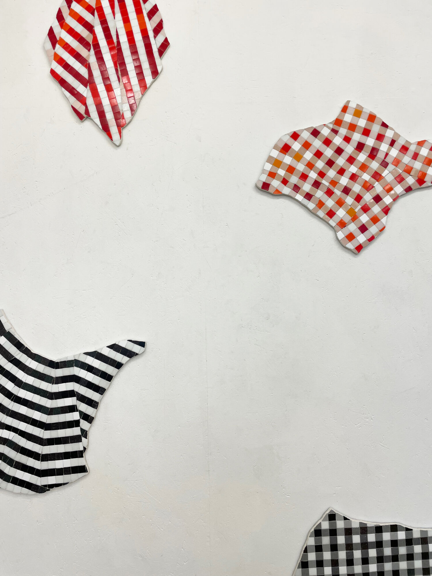 4 Tücher Ausschnitt hoch 01