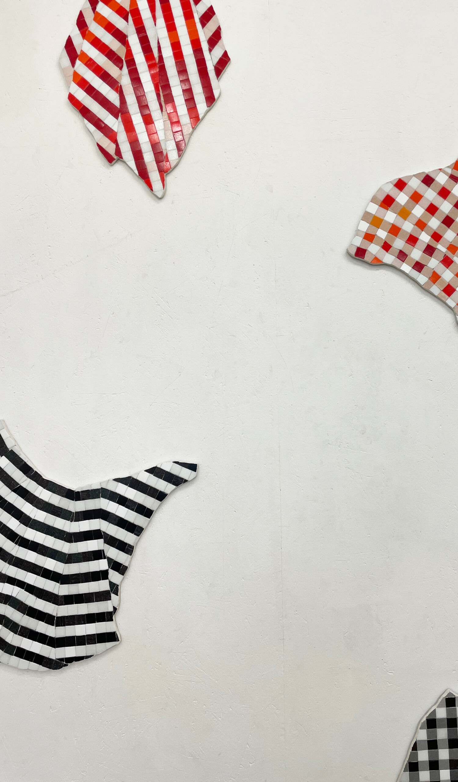 4 Tücher Ausschnitt hoch 01